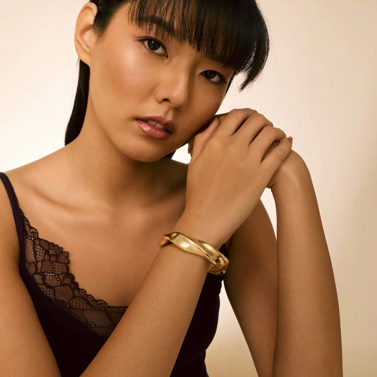 Trendy Kada 195426 - Image 2