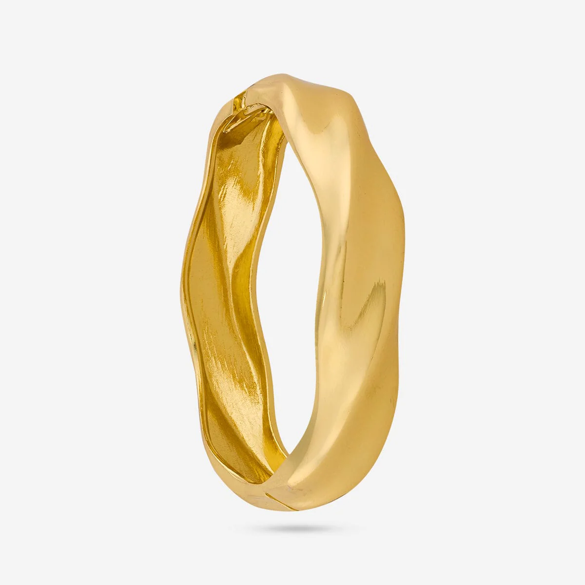 Trendy Kada 195426 - Image 3
