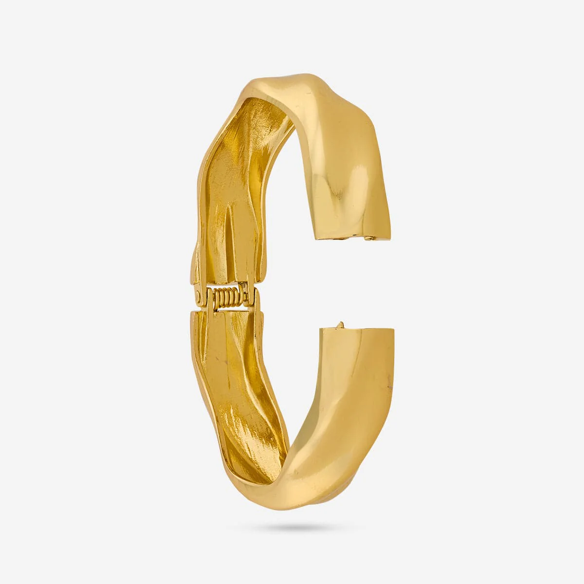 Trendy Kada 195426 - Image 4