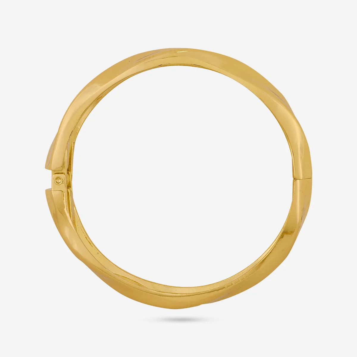 Trendy Kada 195426 - Image 5