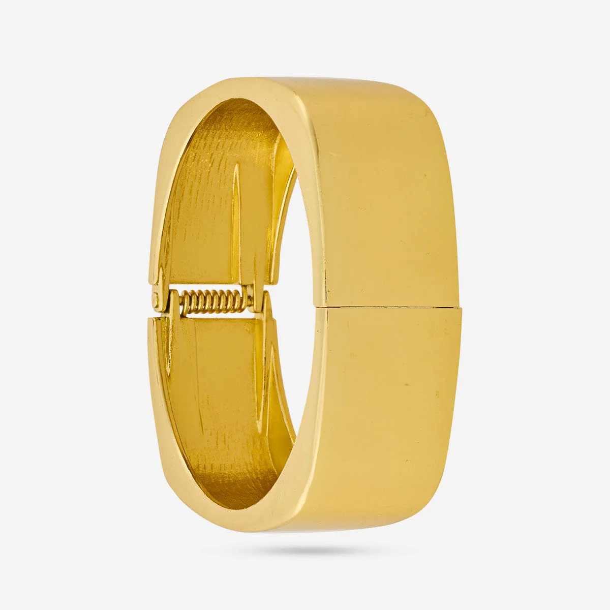 Trendy Kada 195427 - Image 3