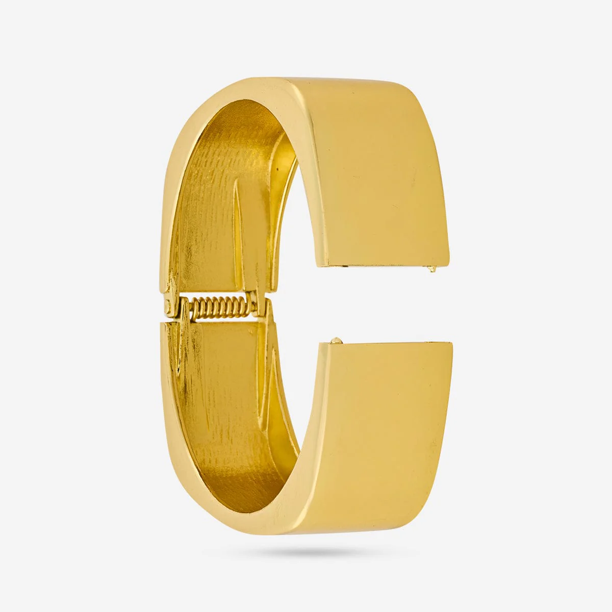 Trendy Kada 195427 - Image 4