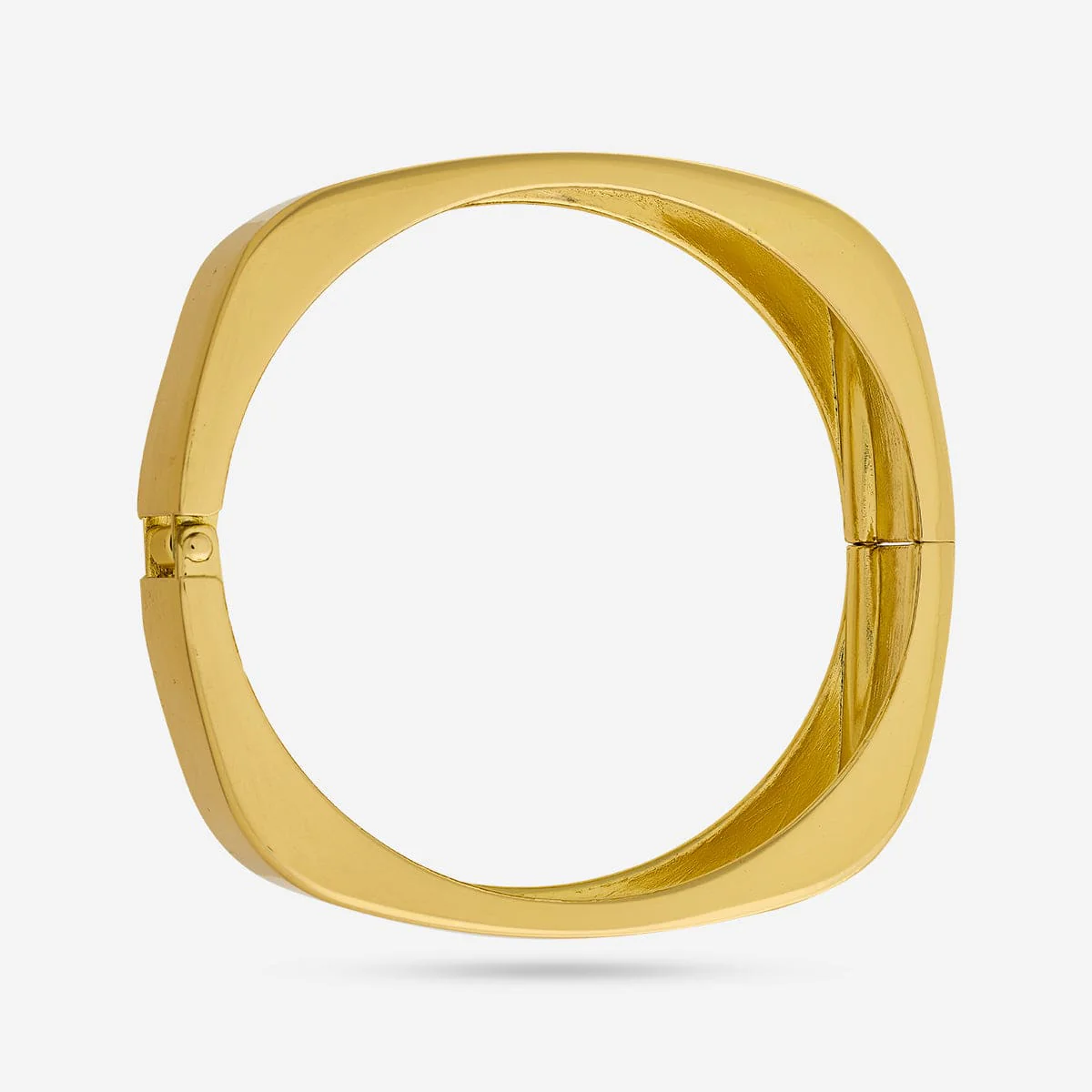 Trendy Kada 195427 - Image 5