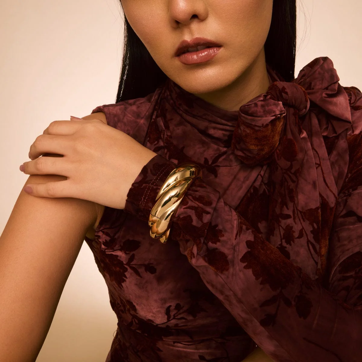 Trendy Kada 195428 - Image 2