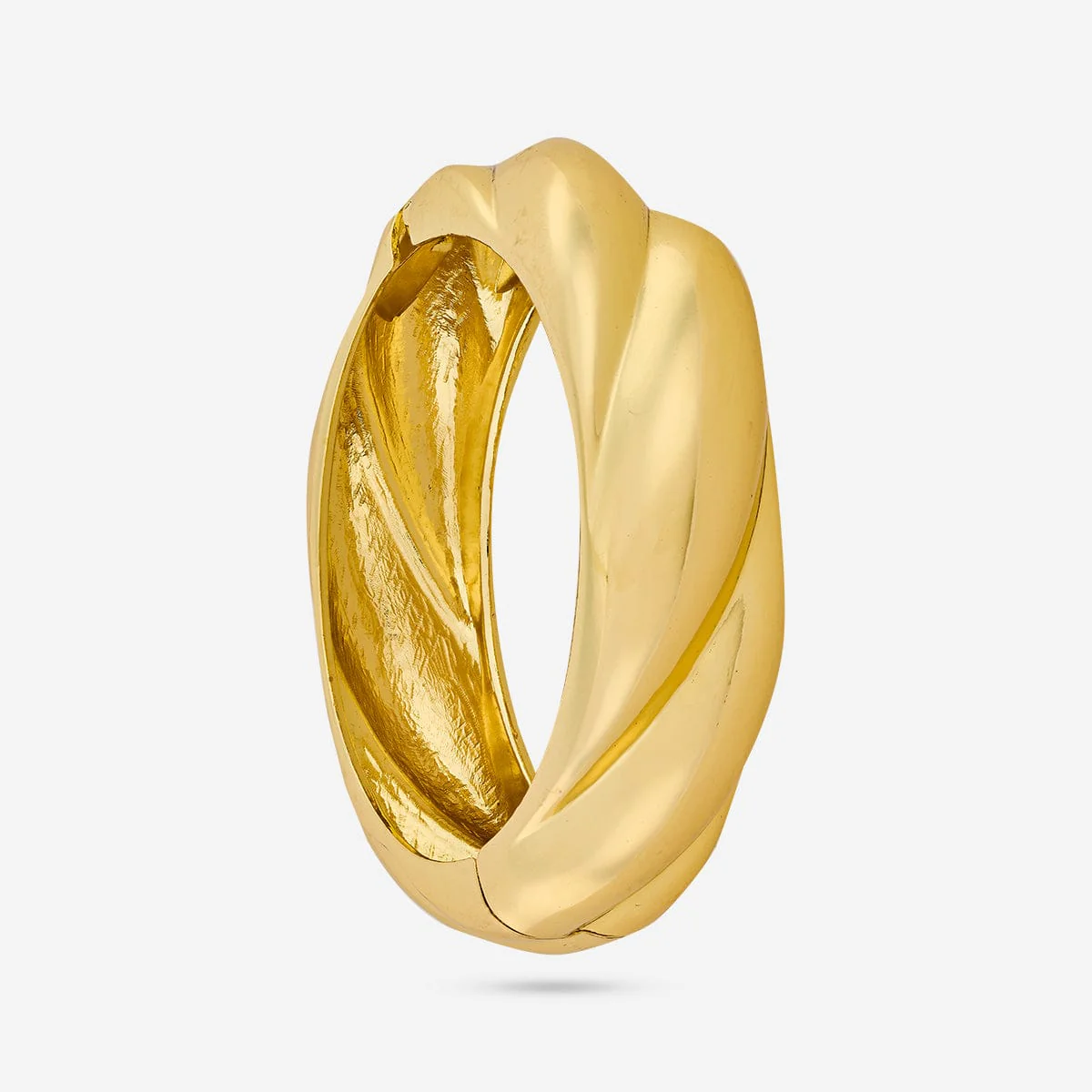 Trendy Kada 195428 - Image 3