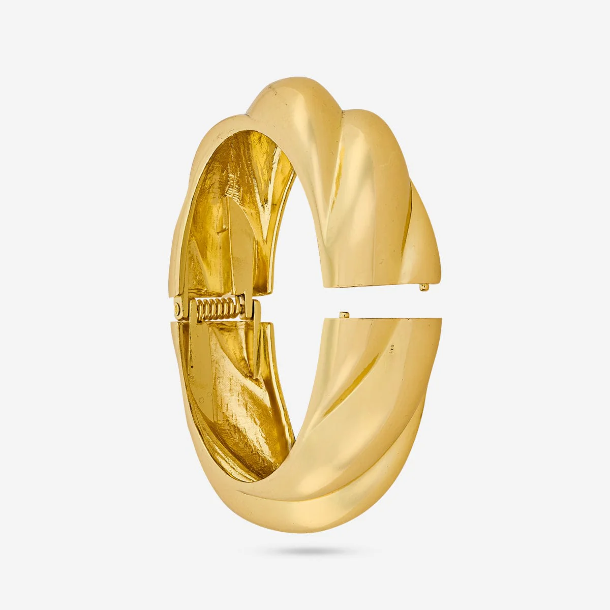 Trendy Kada 195428 - Image 4
