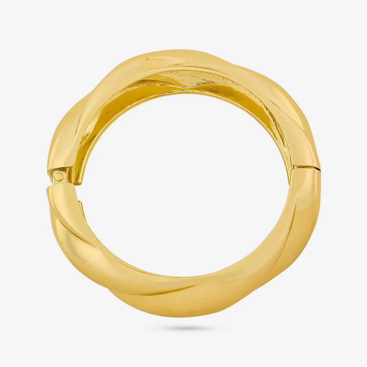 Trendy Kada 195428 - Image 5