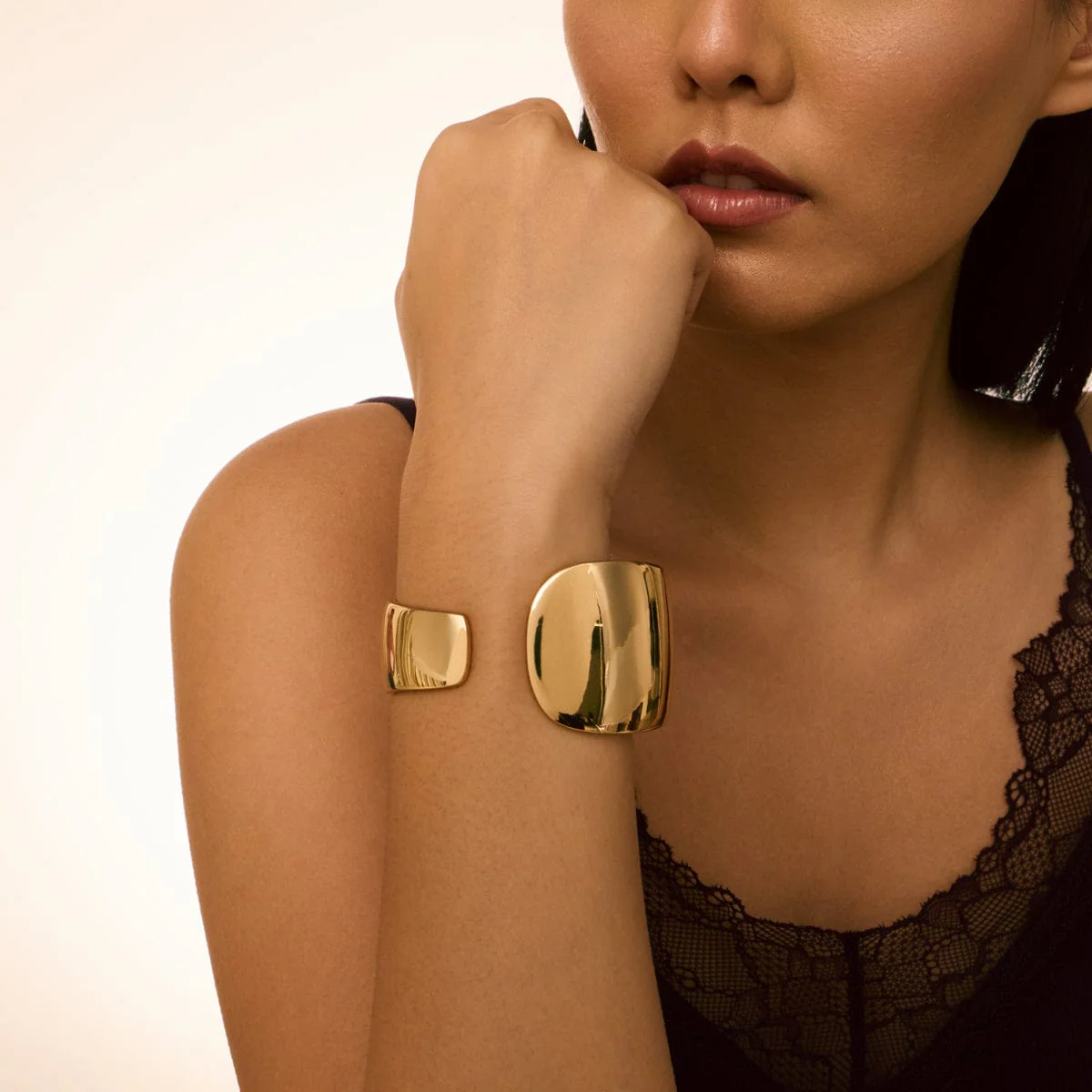 Trendy Kada 195431 - Image 2