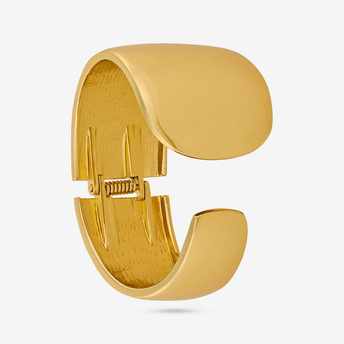 Trendy Kada 195431 - Image 3