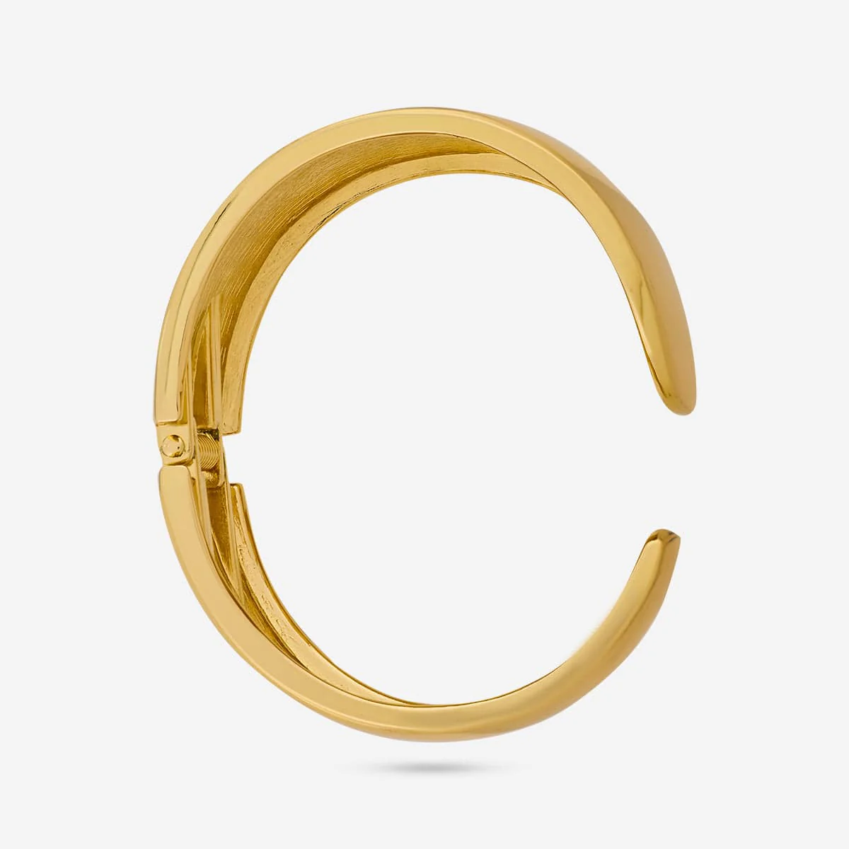 Trendy Kada 195431 - Image 4