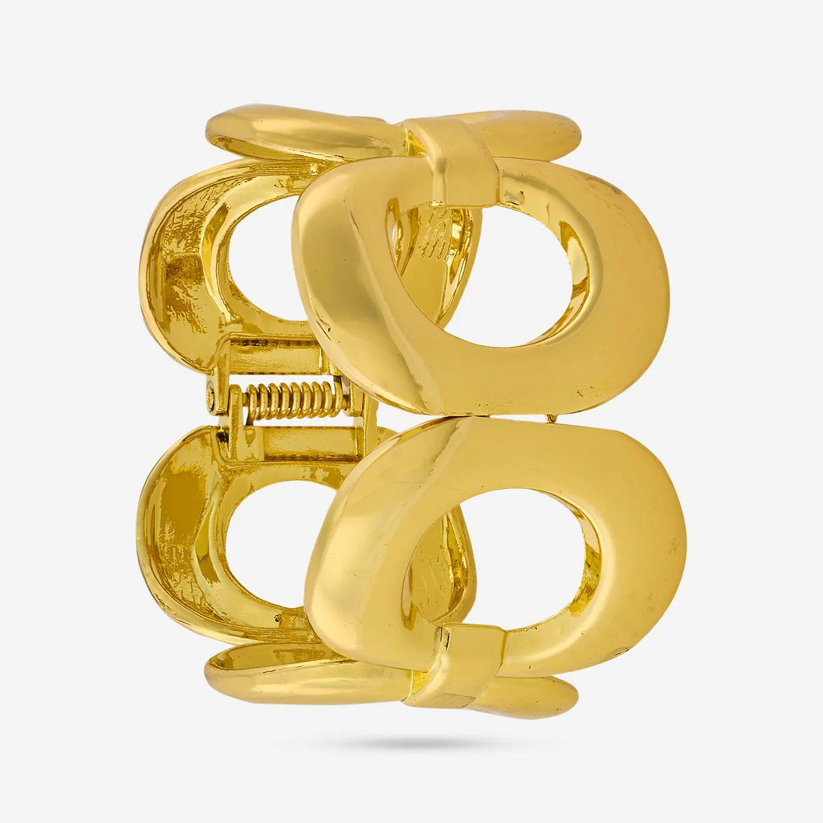 Trendy Kada 195437 - Image 3