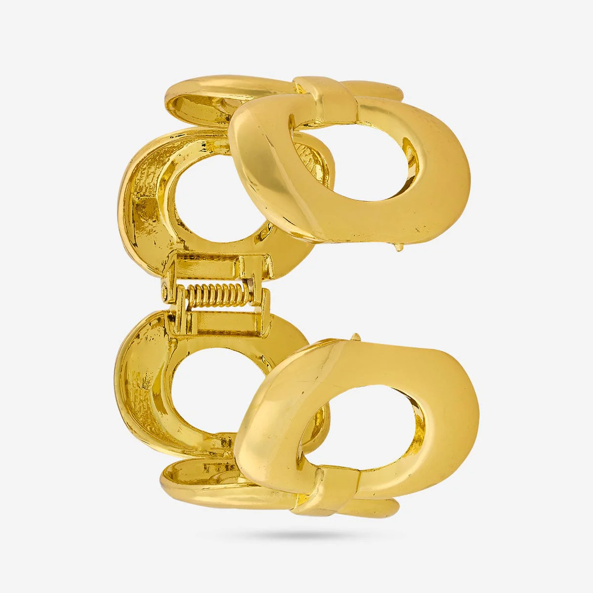Trendy Kada 195437 - Image 4