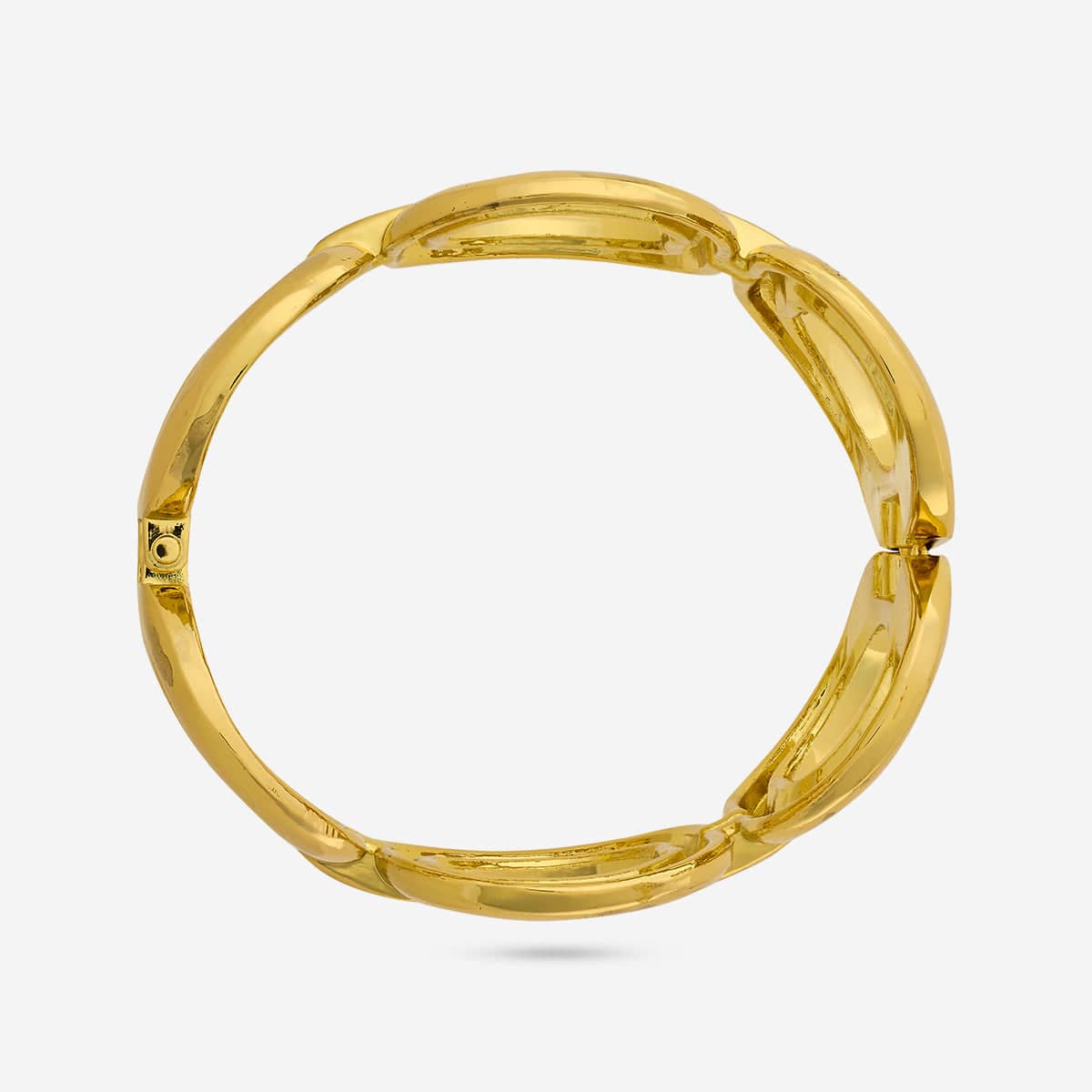 Trendy Kada 195437 - Image 5