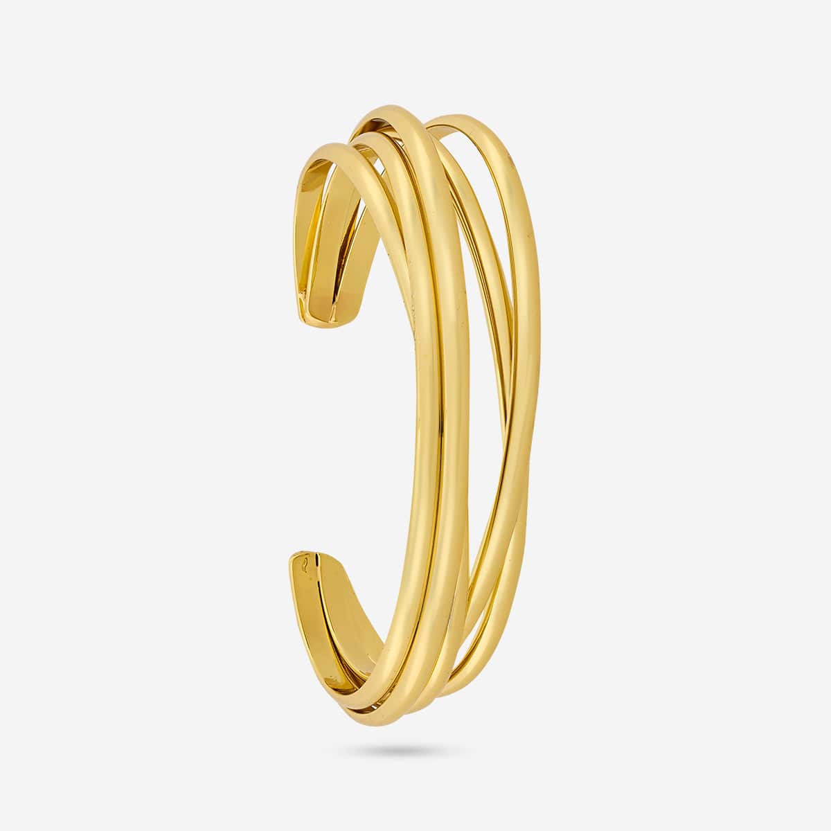 Trendy Kada 195441 - Image 3