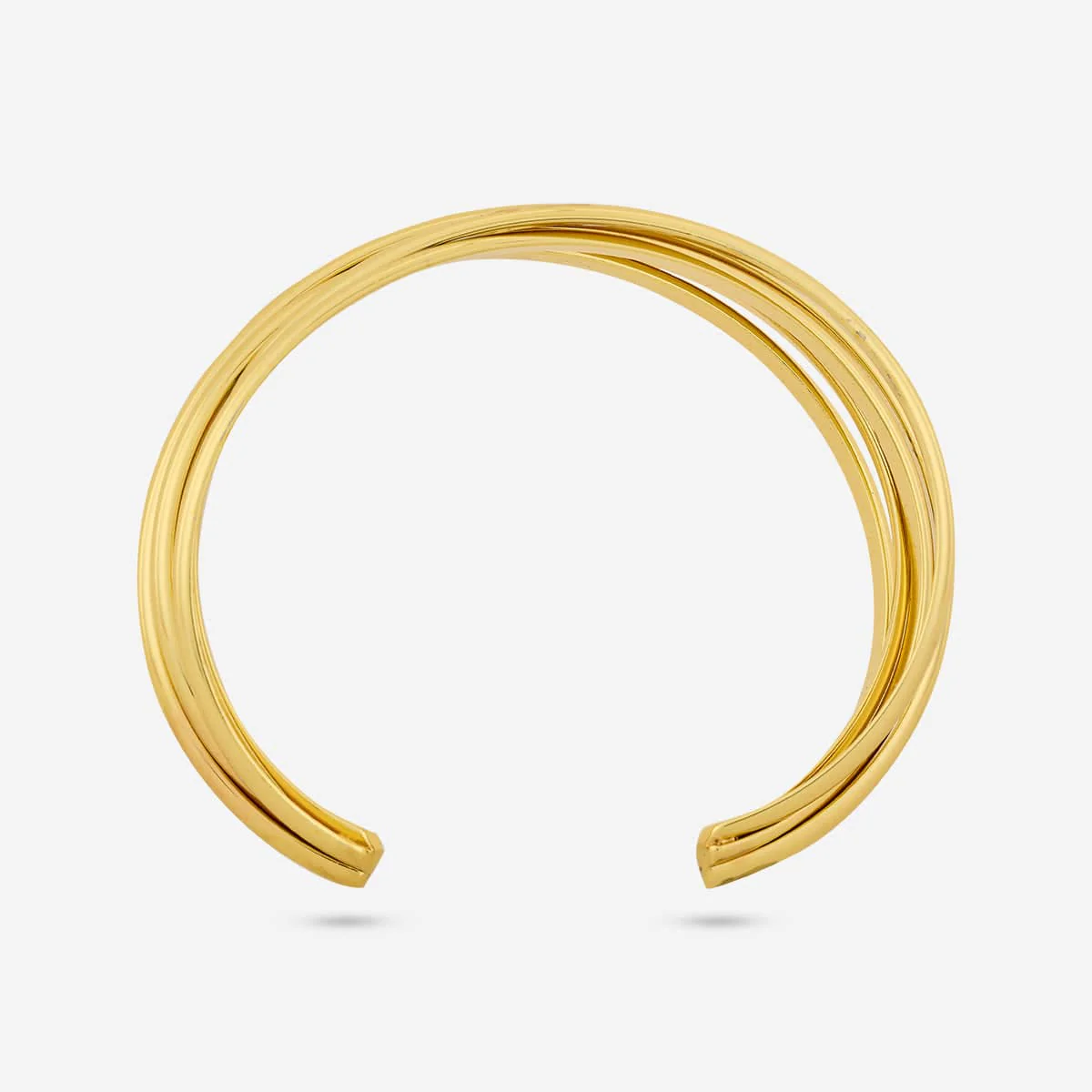 Trendy Kada 195441 - Image 4