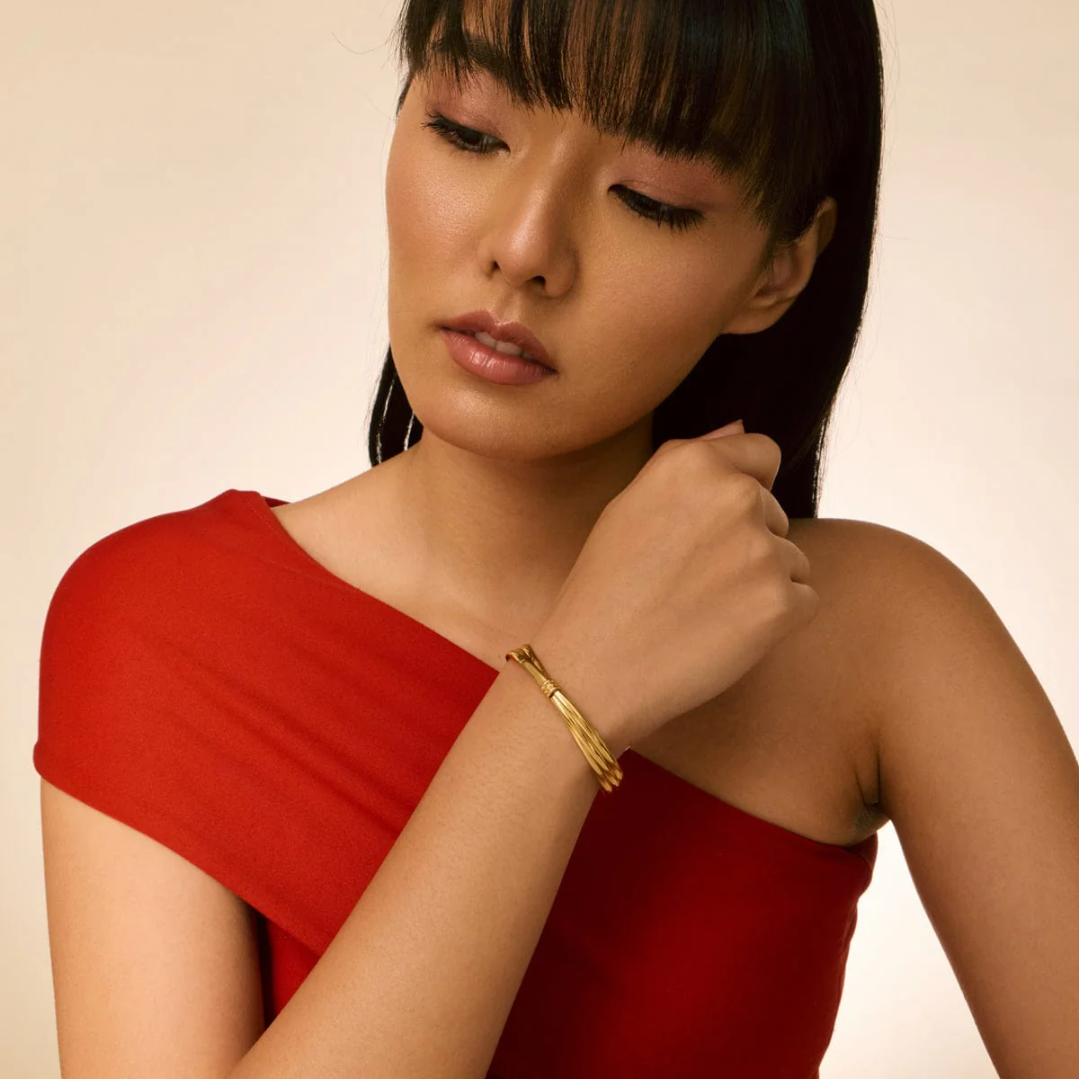Trendy Kada 195443 - Image 2