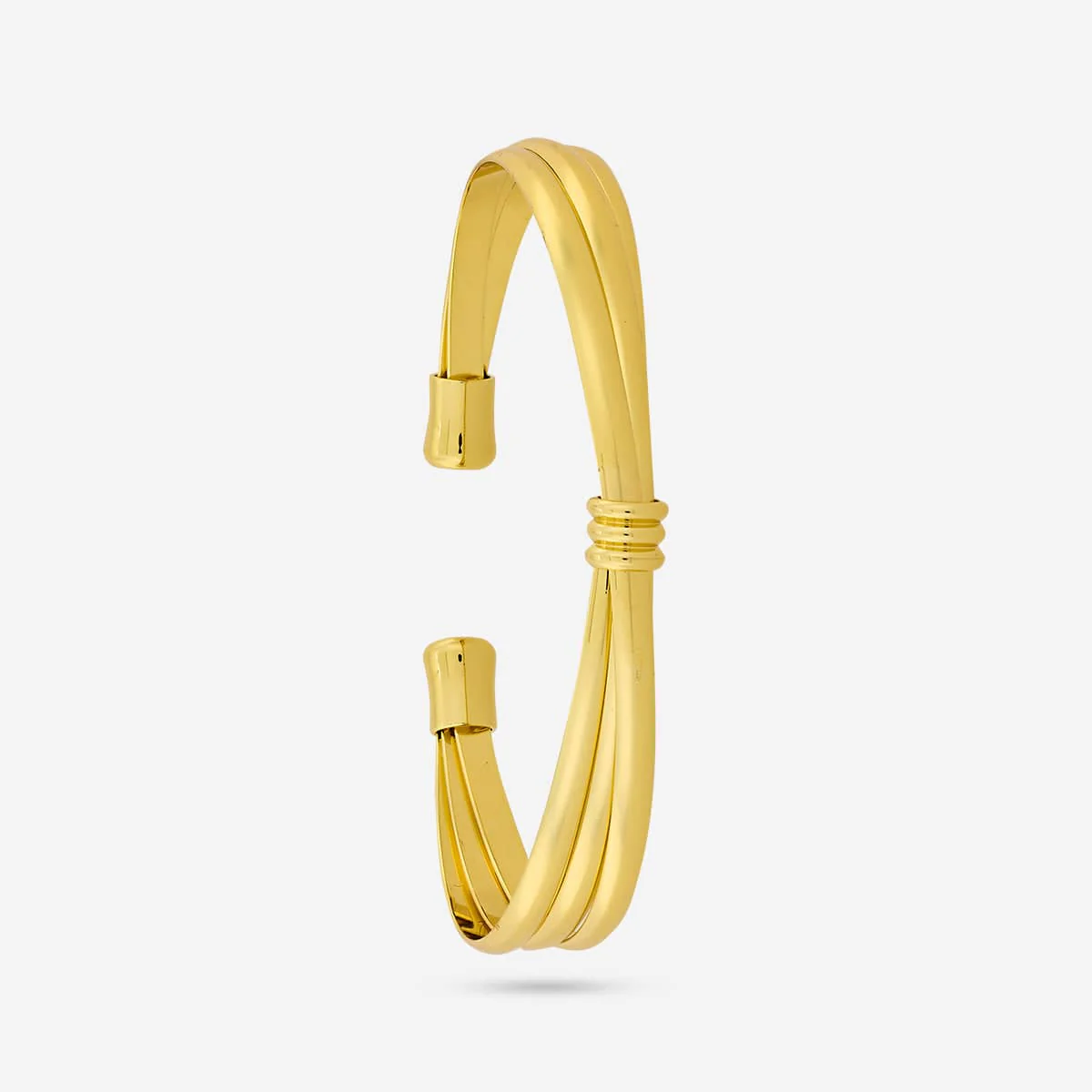 Trendy Kada 195443 - Image 3