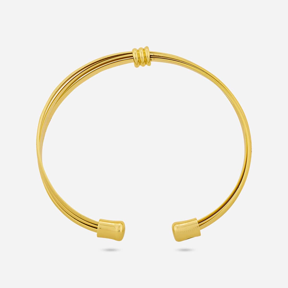 Trendy Kada 195443 - Image 4