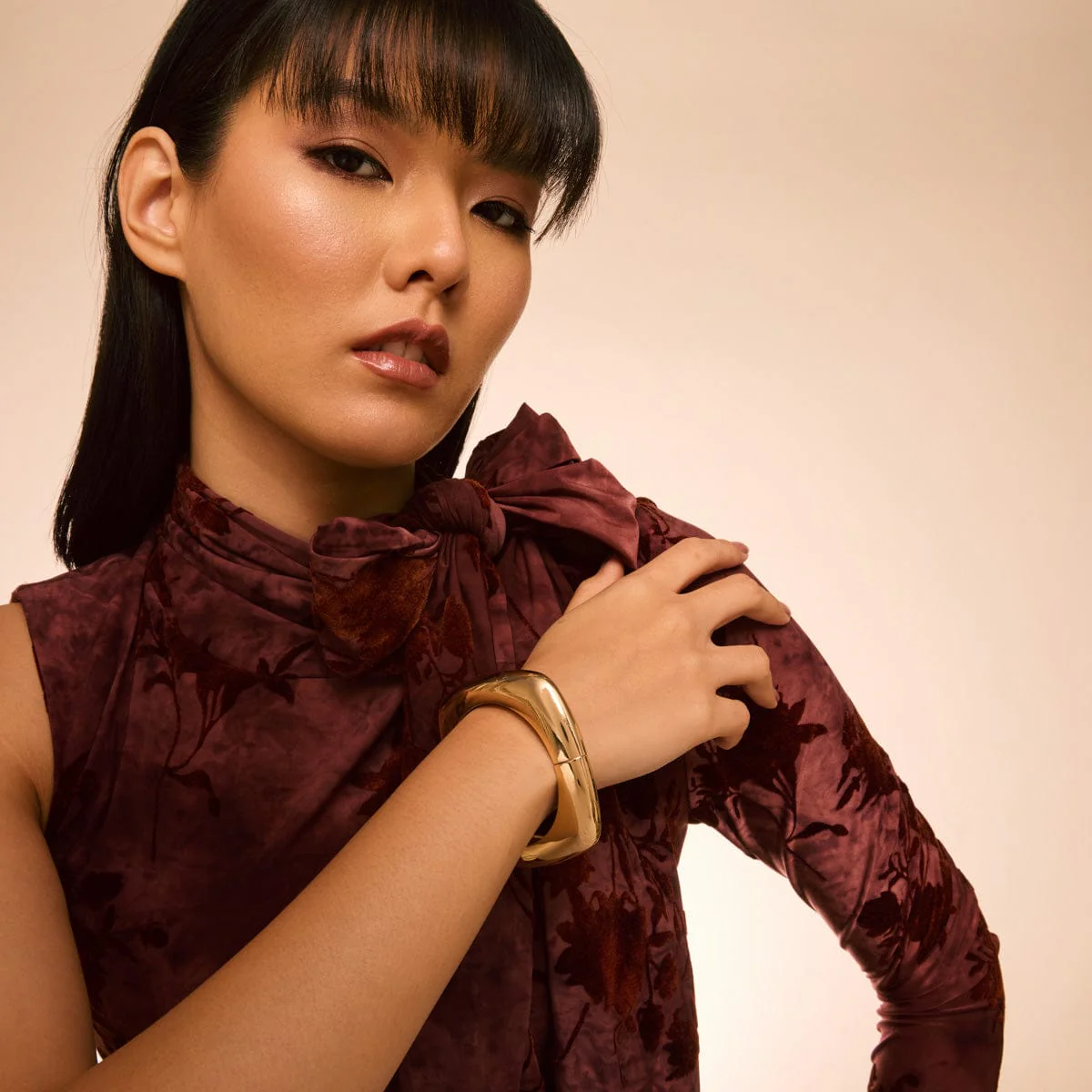 Trendy Kada 195444 - Image 2
