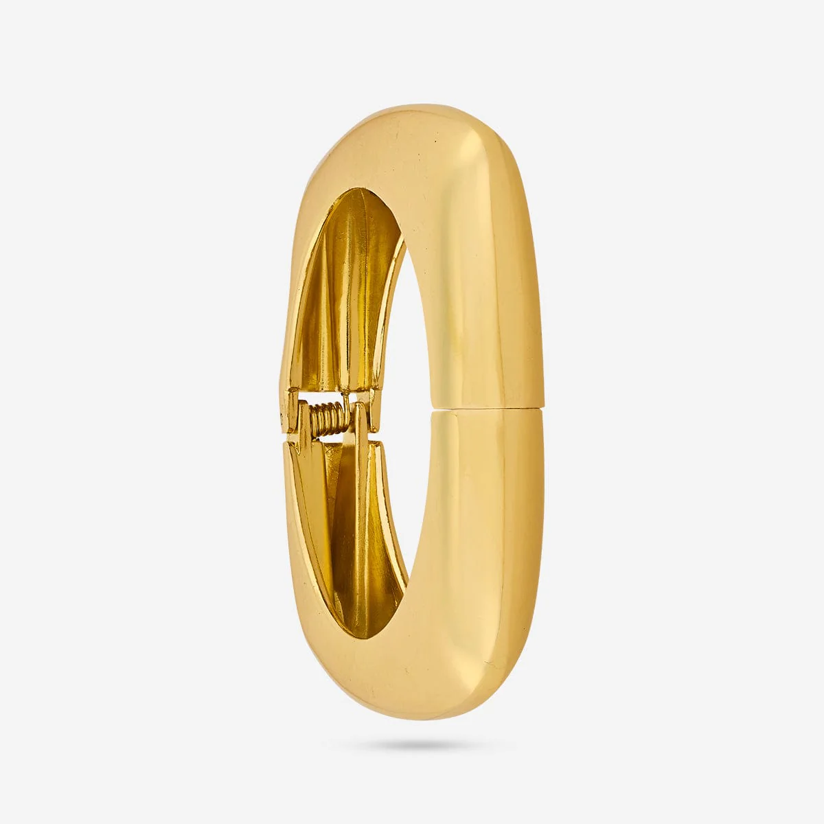 Trendy Kada 195444 - Image 3