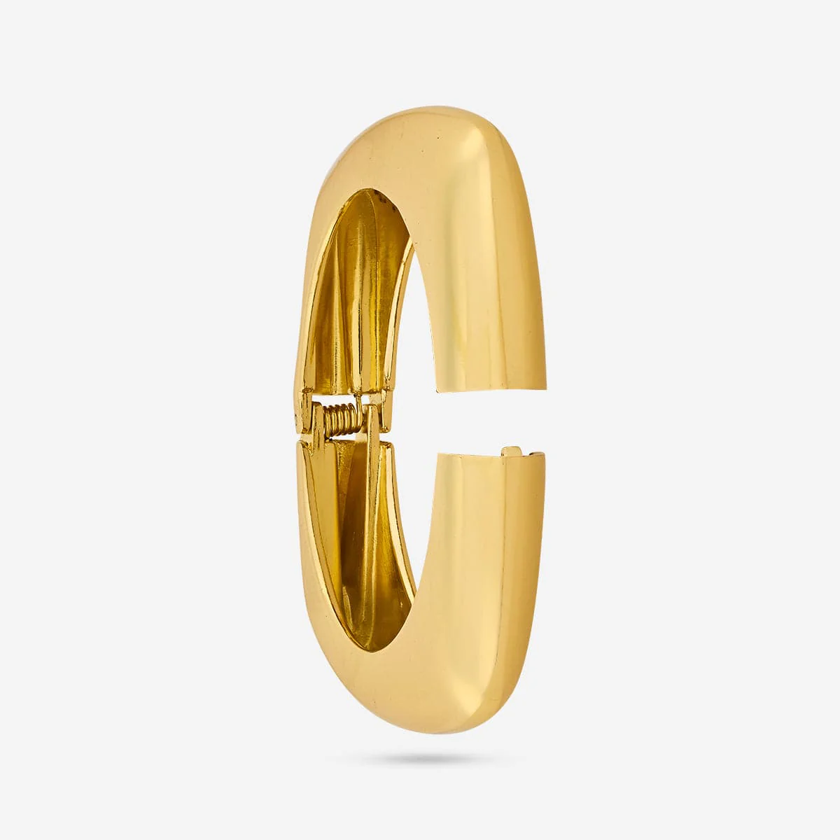 Trendy Kada 195444 - Image 4