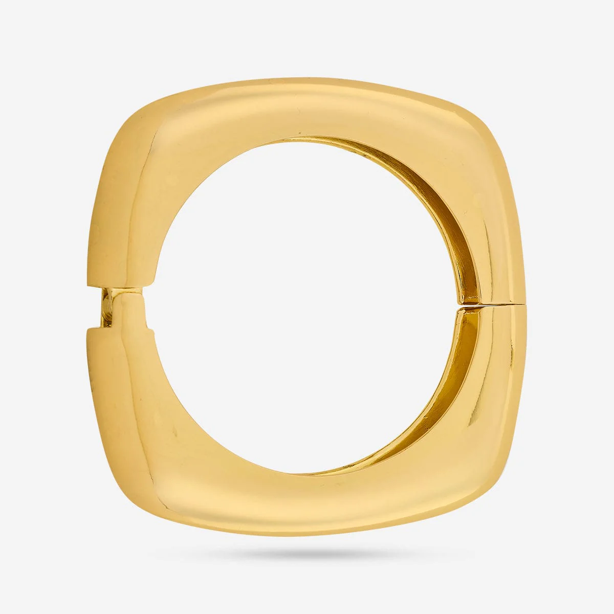 Trendy Kada 195444 - Image 5