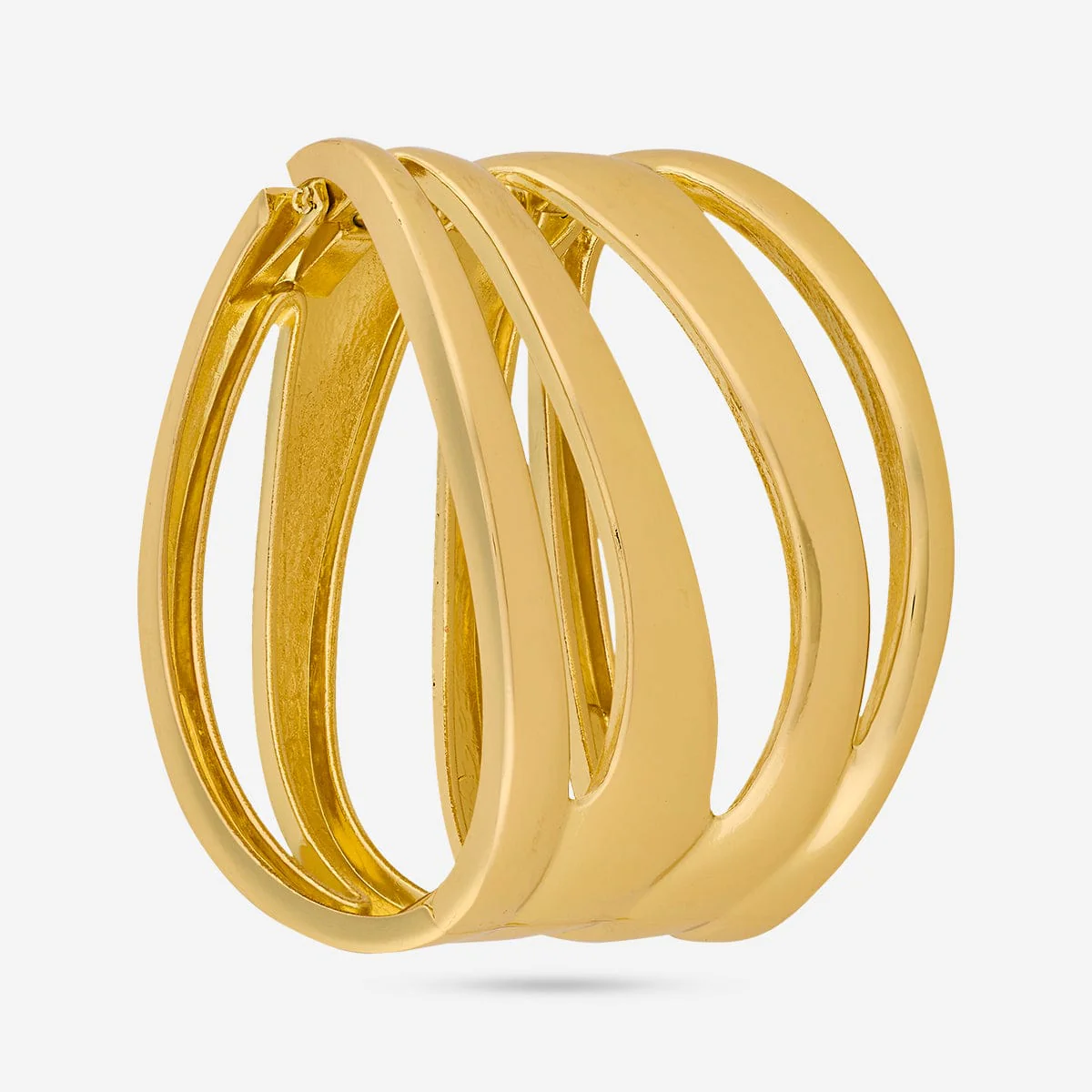 Trendy Kada 195445 - Image 3