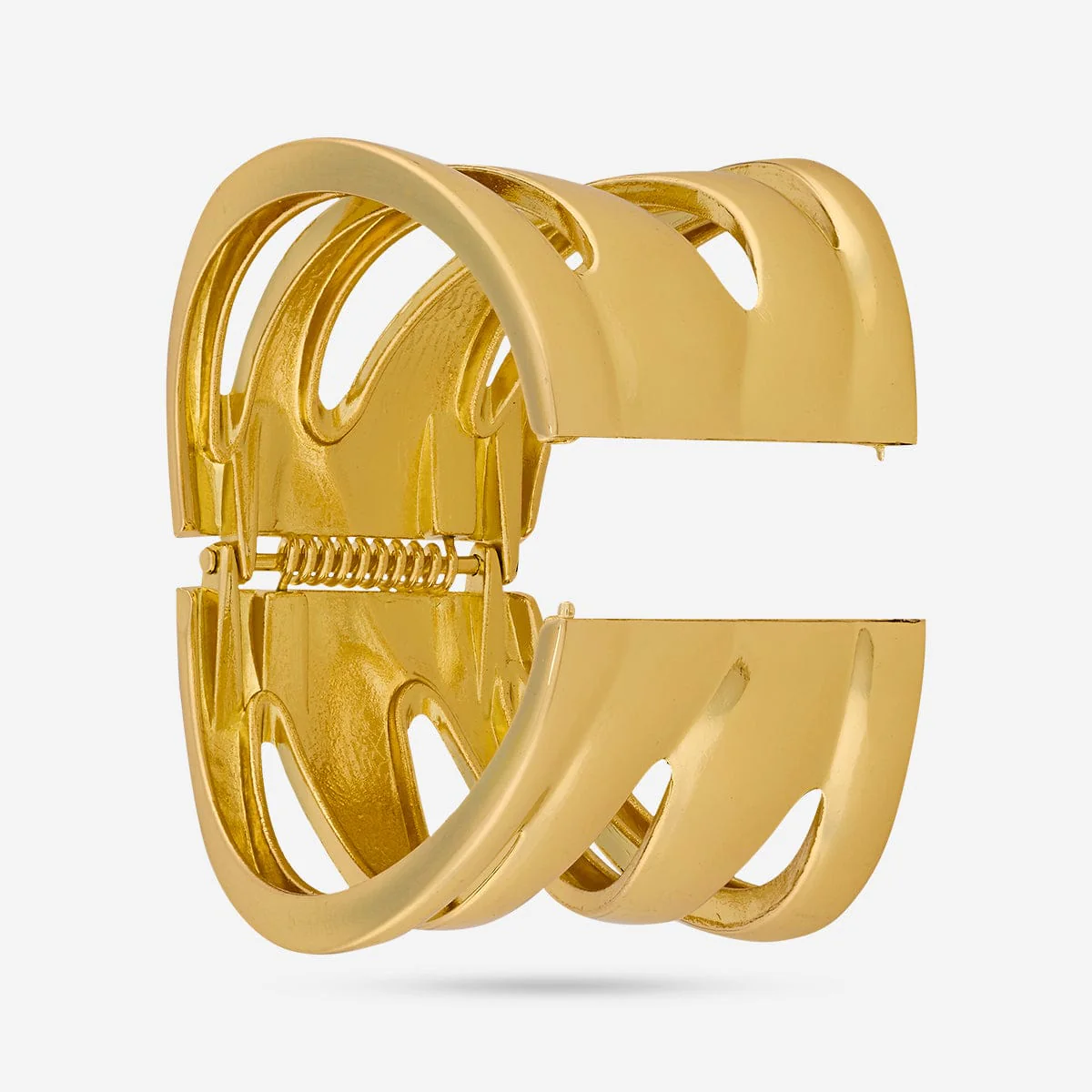 Trendy Kada 195445 - Image 4