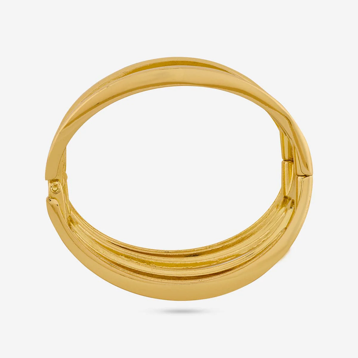 Trendy Kada 195445 - Image 5