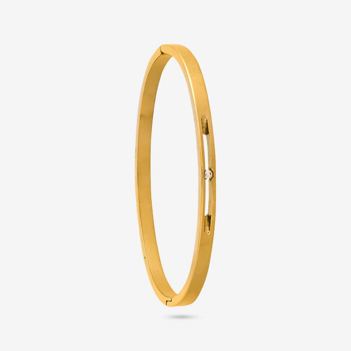 Trendy Kada 198067 - Image 3