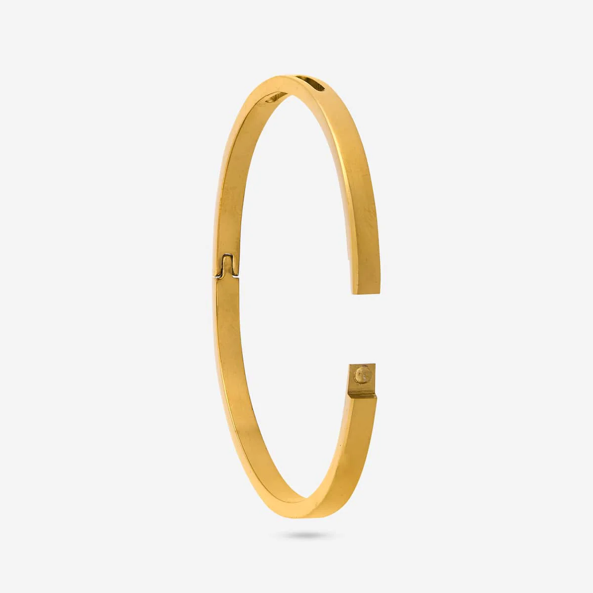 Trendy Kada 198067 - Image 4