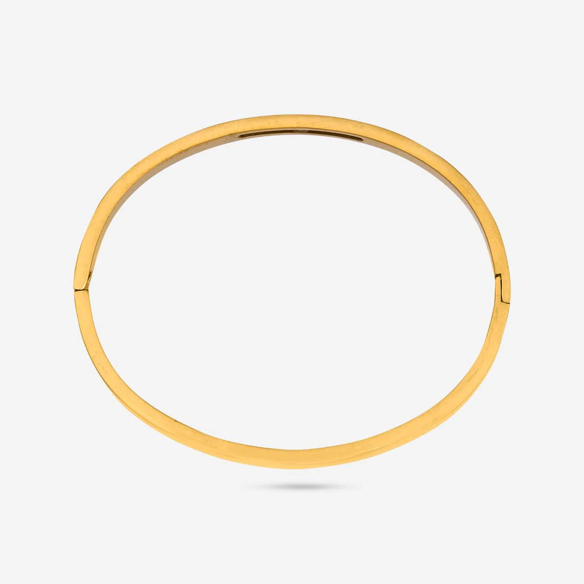 Trendy Kada 198067 - Image 5