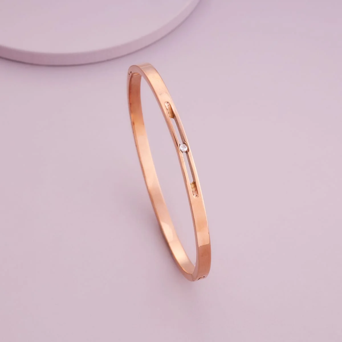 Trendy Kada 198067 - Image 6