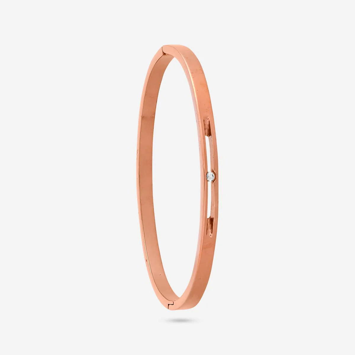 Trendy Kada 198067 - Image 7