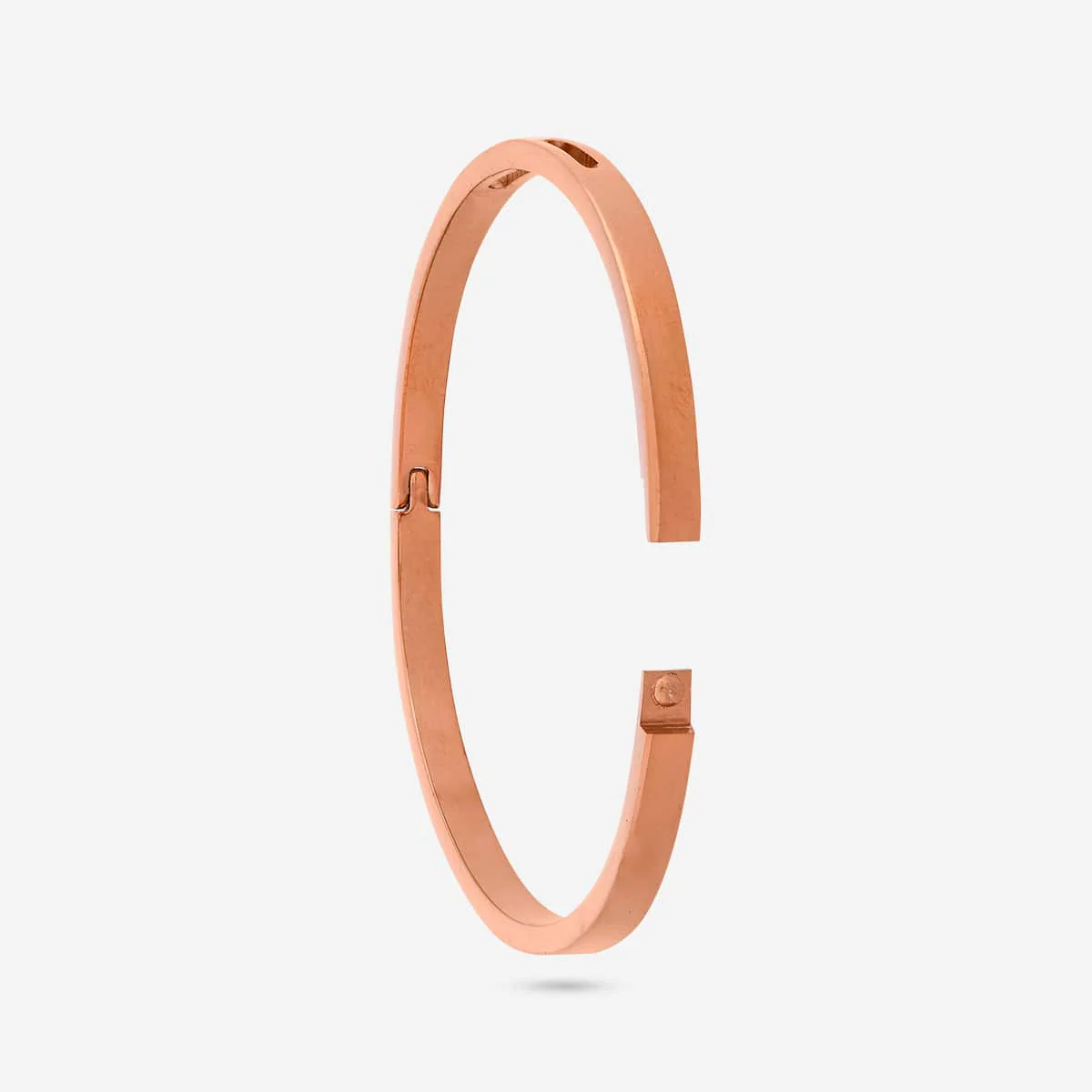 Trendy Kada 198067 - Image 8