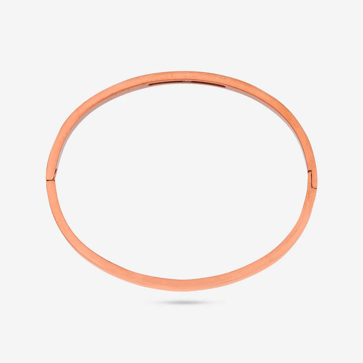 Trendy Kada 198067 - Image 9
