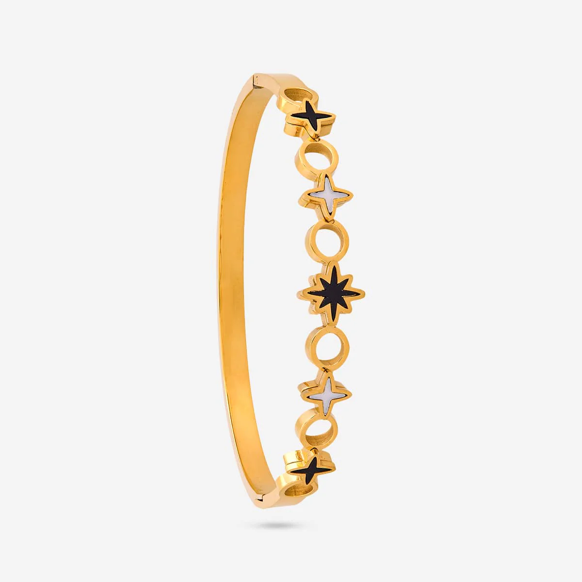 Trendy Kada 198068 - Image 2