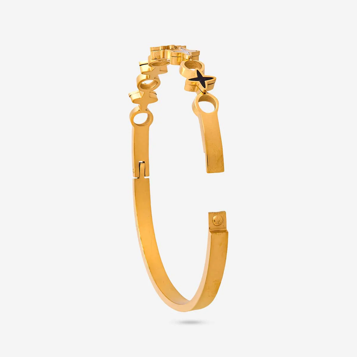Trendy Kada 198068 - Image 3