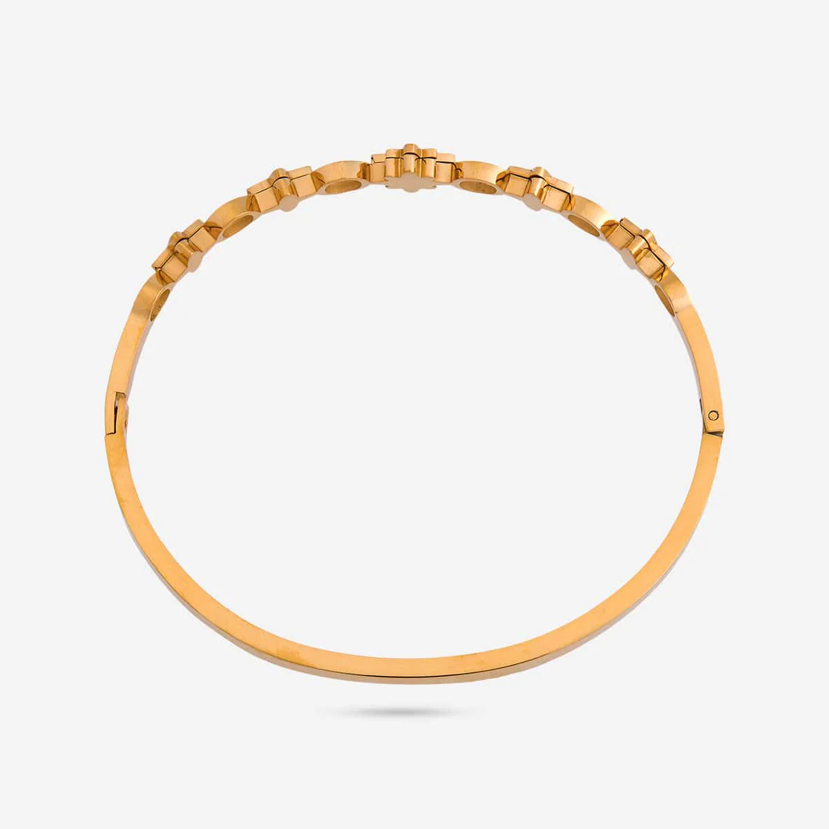 Trendy Kada 198068 - Image 4