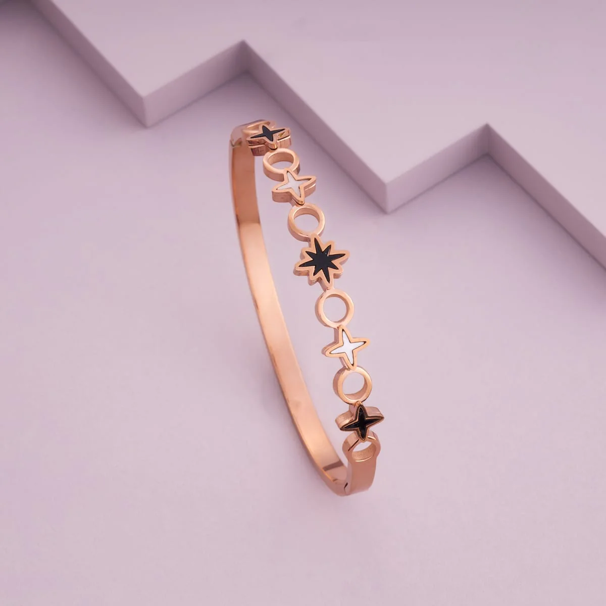 Trendy Kada 198068 - Image 5