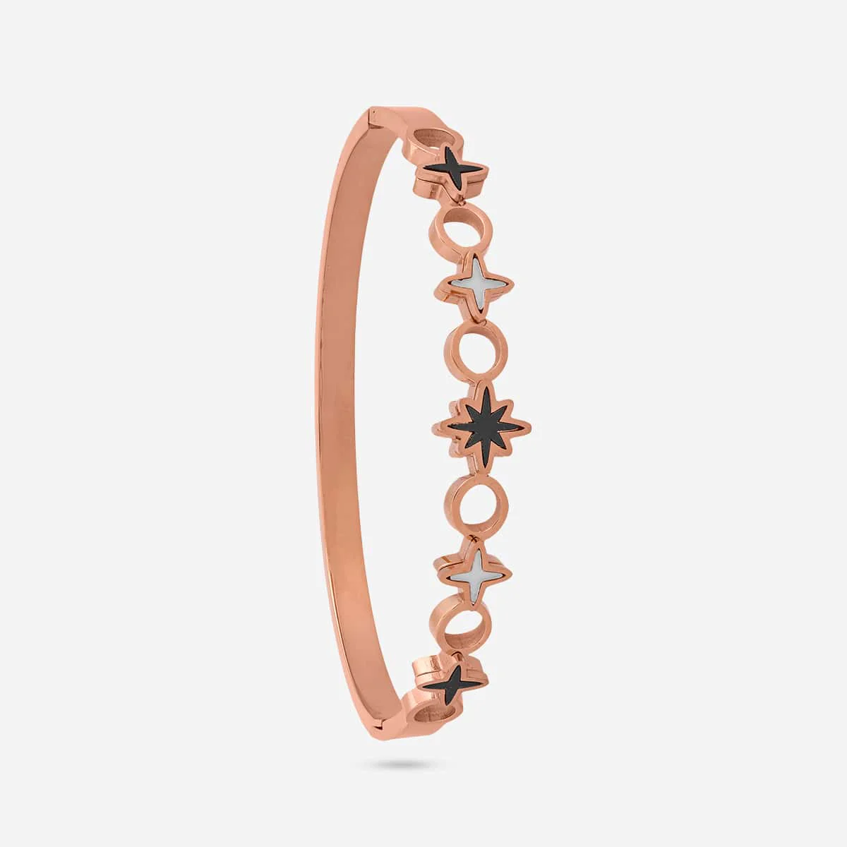 Trendy Kada 198068 - Image 7