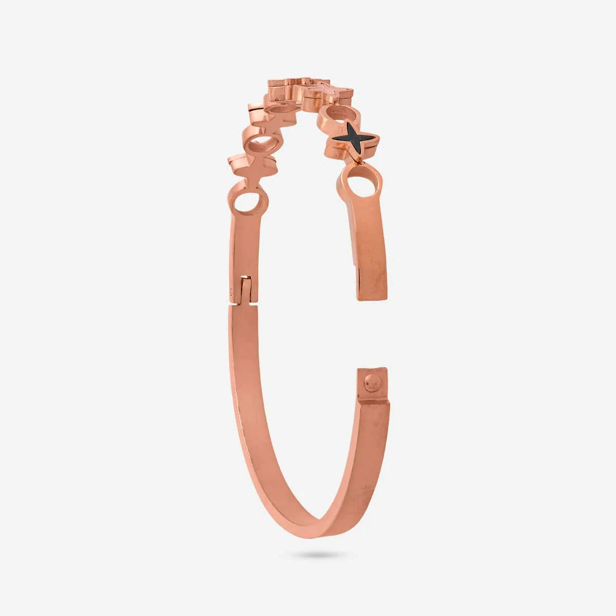 Trendy Kada 198068 - Image 8