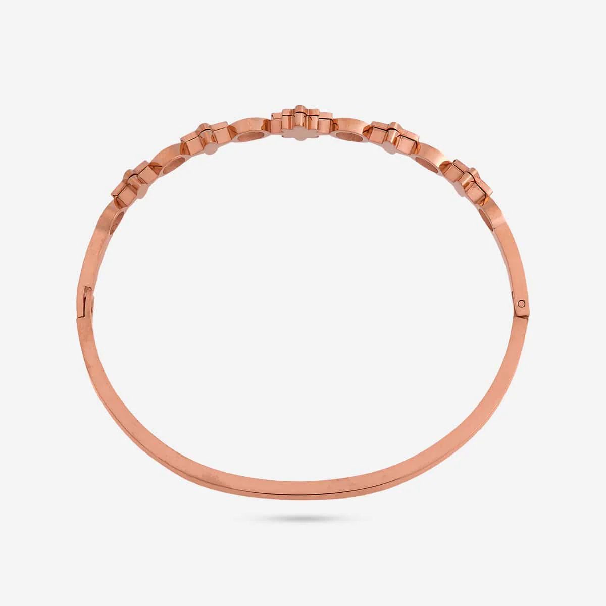 Trendy Kada 198068 - Image 9