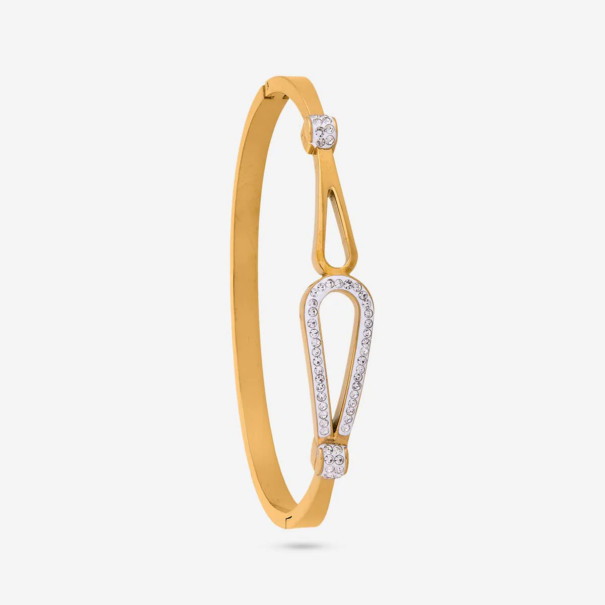 Trendy Kada 198069 - Image 2