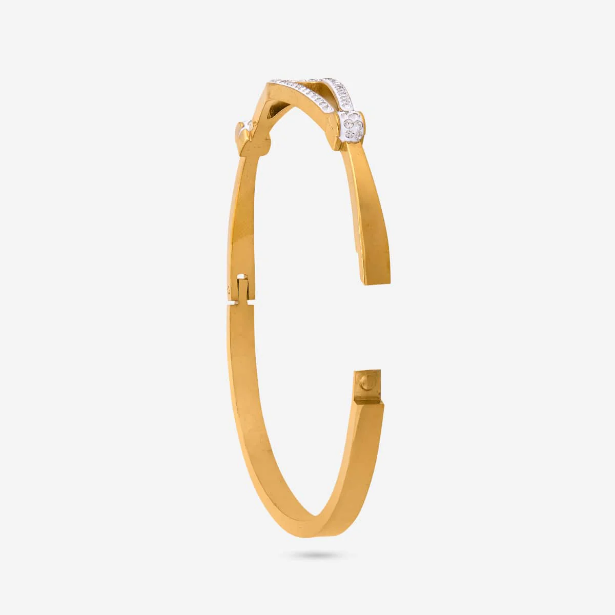 Trendy Kada 198069 - Image 3