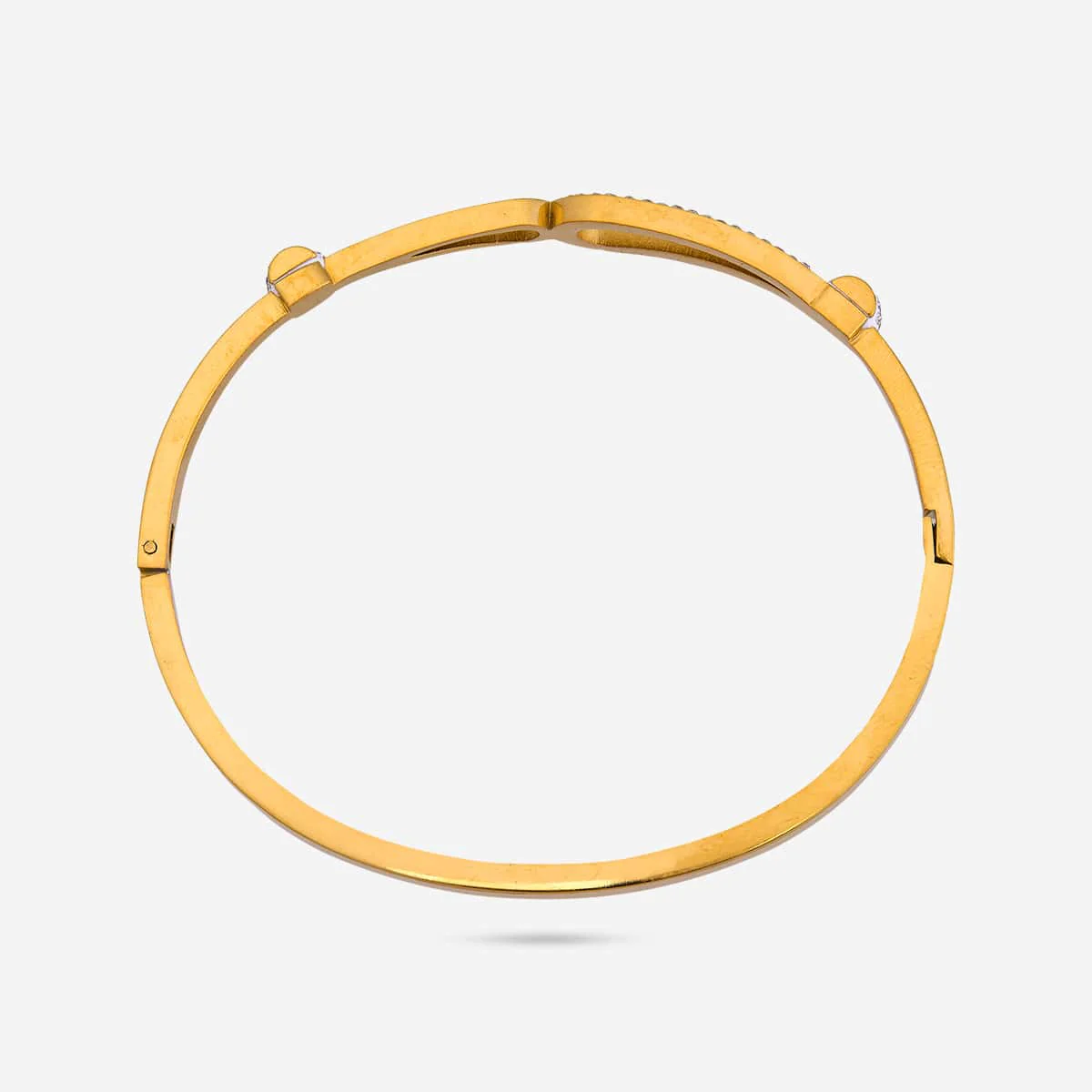 Trendy Kada 198069 - Image 4