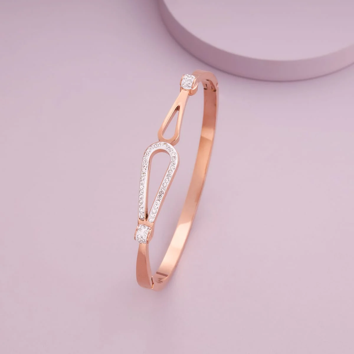 Trendy Kada 198069 - Image 5