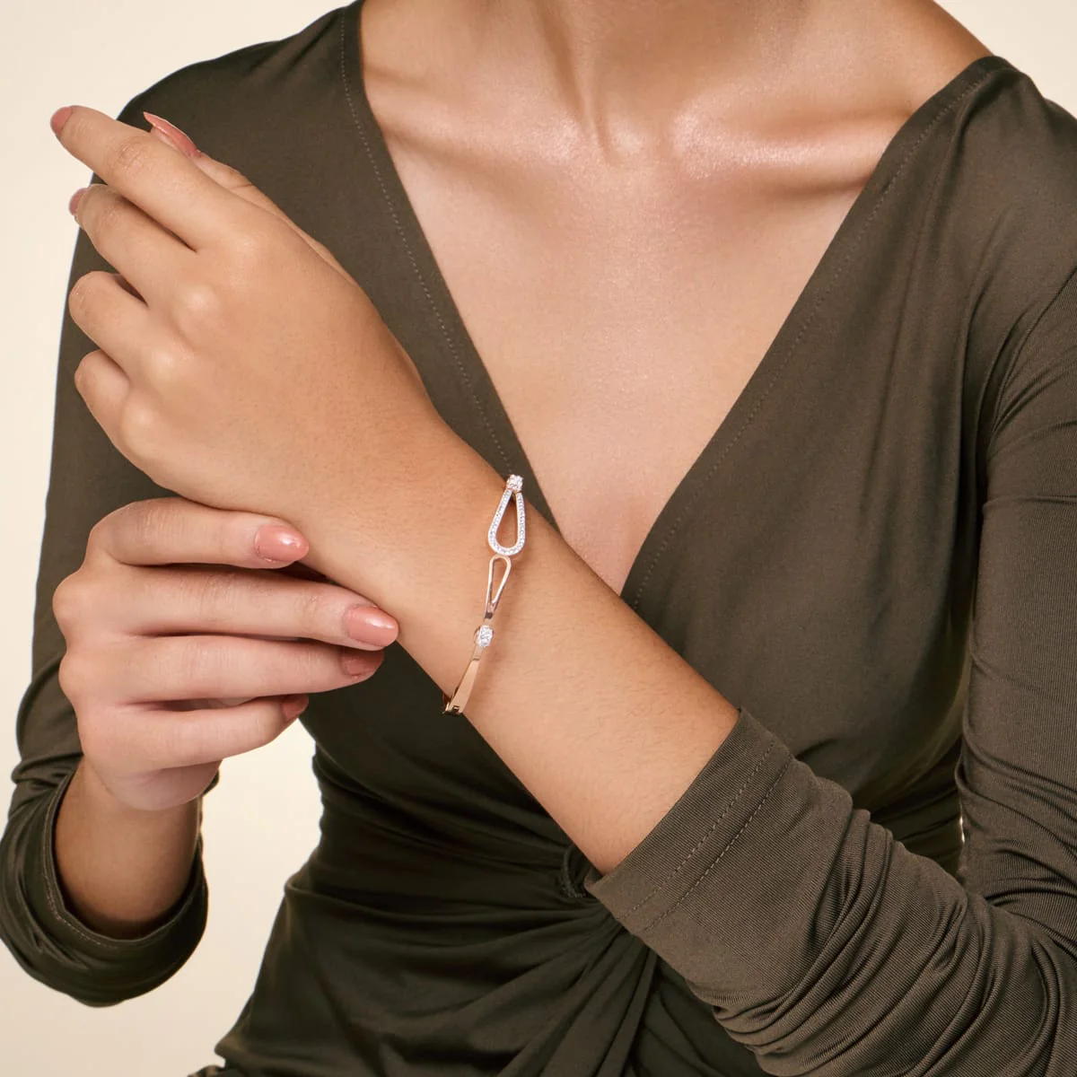 Trendy Kada 198069 - Image 6