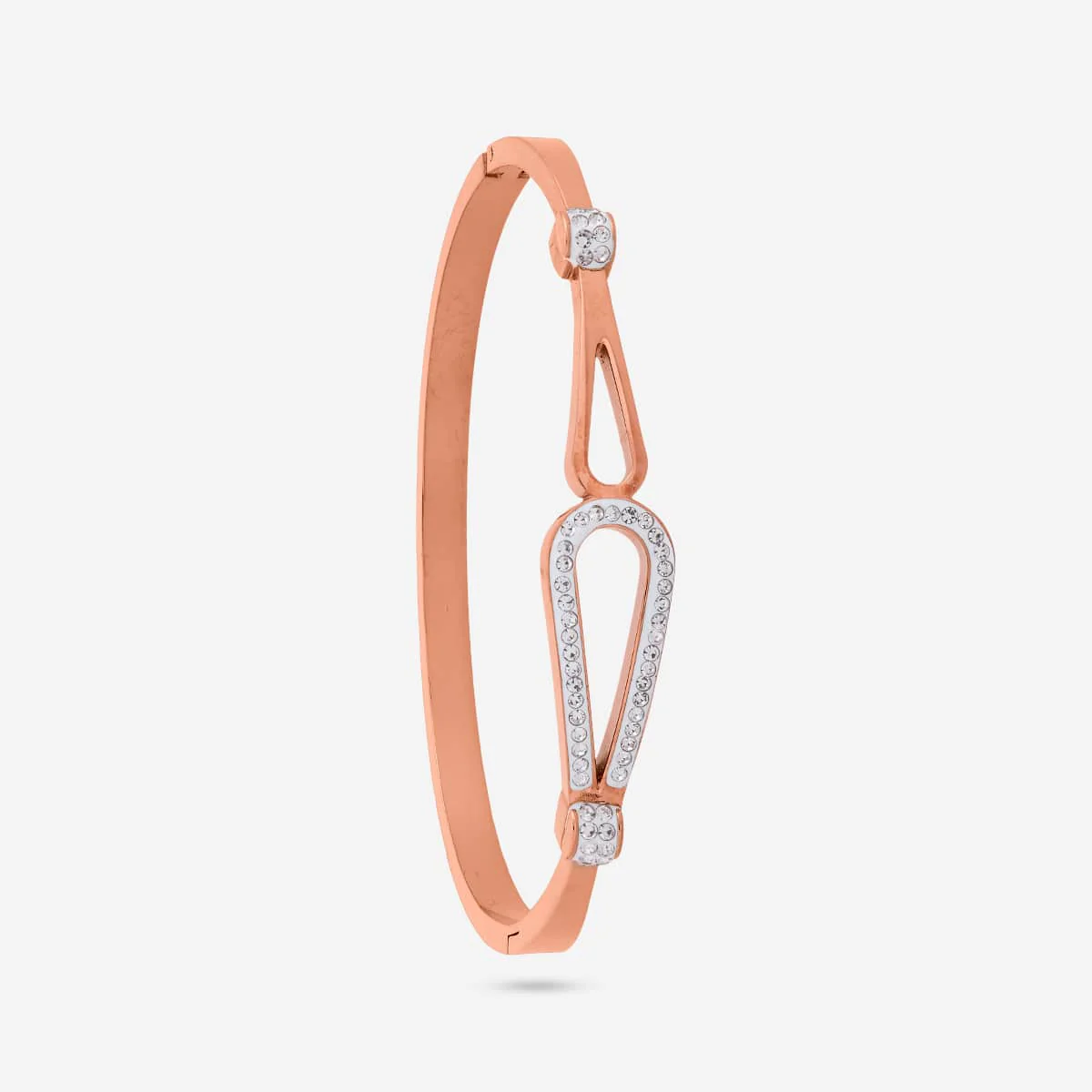 Trendy Kada 198069 - Image 7