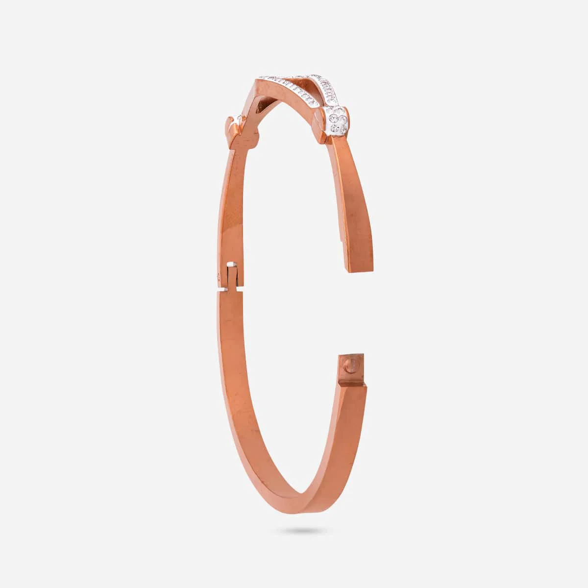 Trendy Kada 198069 - Image 8